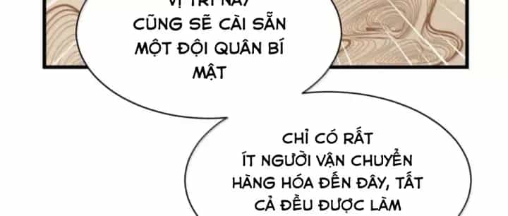 Thánh Nữ, Xin Hãy Dừng Ngay Những Trò Quái Đản Của Cô Đi!! - Chương 129 - ảnh 54