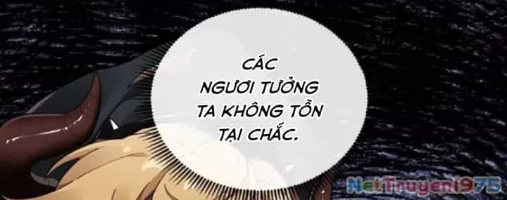 Thánh Nữ, Xin Hãy Dừng Ngay Những Trò Quái Đản Của Cô Đi!! - Chương 129 - ảnh 65