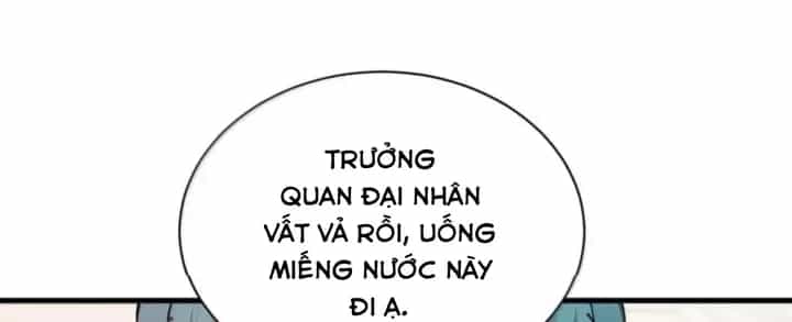Thánh Nữ, Xin Hãy Dừng Ngay Những Trò Quái Đản Của Cô Đi!! - Chương 129 - ảnh 69