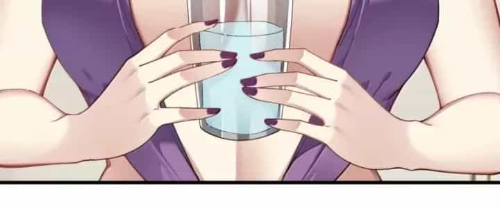 Thánh Nữ, Xin Hãy Dừng Ngay Những Trò Quái Đản Của Cô Đi!! - Chương 129 - ảnh 72