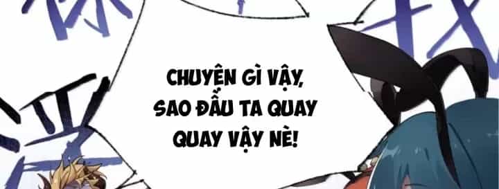 Thánh Nữ, Xin Hãy Dừng Ngay Những Trò Quái Đản Của Cô Đi!! - Chương 129 - ảnh 88