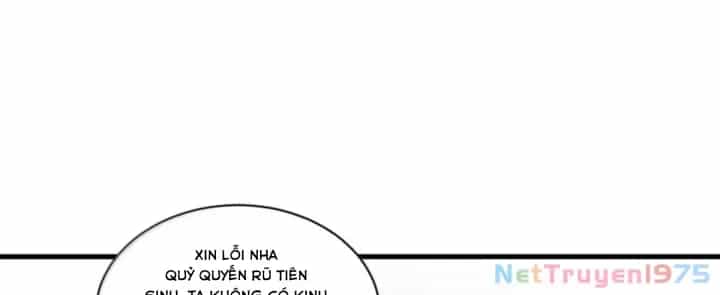 Thánh Nữ, Xin Hãy Dừng Ngay Những Trò Quái Đản Của Cô Đi!! - Chương 129 - ảnh 9