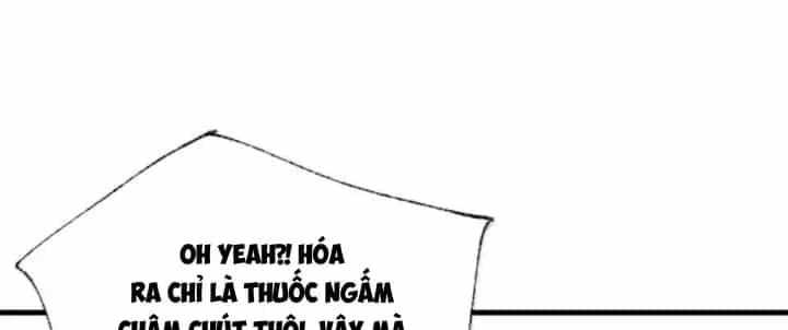 Thánh Nữ, Xin Hãy Dừng Ngay Những Trò Quái Đản Của Cô Đi!! - Chương 129 - ảnh 92
