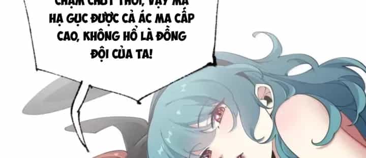Thánh Nữ, Xin Hãy Dừng Ngay Những Trò Quái Đản Của Cô Đi!! - Chương 129 - ảnh 93