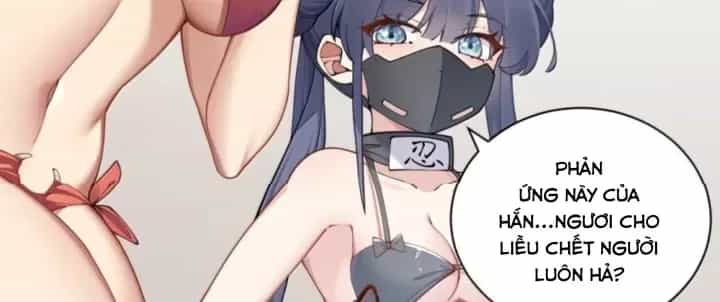 Thánh Nữ, Xin Hãy Dừng Ngay Những Trò Quái Đản Của Cô Đi!! - Chương 129 - ảnh 96