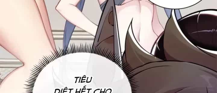 Thánh Nữ, Xin Hãy Dừng Ngay Những Trò Quái Đản Của Cô Đi!! - Chương 129 - ảnh 97