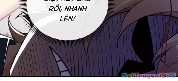 Thánh Nữ, Xin Hãy Dừng Ngay Những Trò Quái Đản Của Cô Đi!! - Chương 129 - ảnh 98