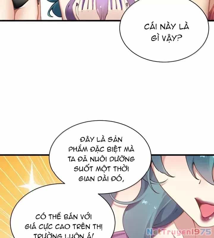 Thánh Nữ, Xin Hãy Dừng Ngay Những Trò Quái Đản Của Cô Đi!! - Chương 130 - ảnh 10