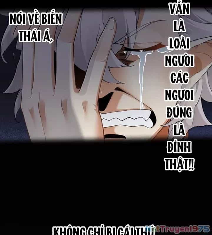 Thánh Nữ, Xin Hãy Dừng Ngay Những Trò Quái Đản Của Cô Đi!! - Chương 130 - ảnh 23