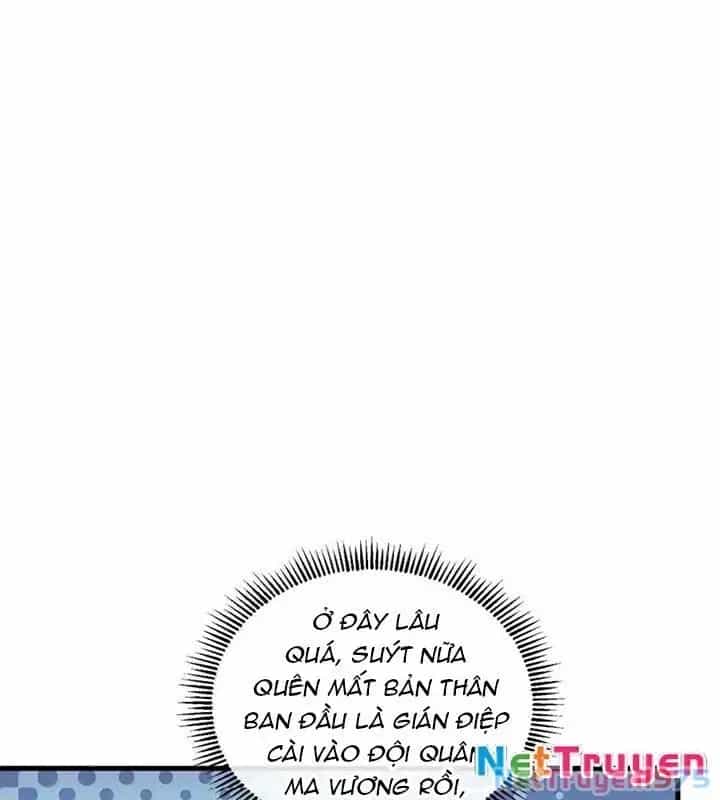 Thánh Nữ, Xin Hãy Dừng Ngay Những Trò Quái Đản Của Cô Đi!! - Chương 130 - ảnh 36