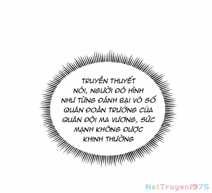 Thánh Nữ, Xin Hãy Dừng Ngay Những Trò Quái Đản Của Cô Đi!! - Chương 130 - ảnh 62