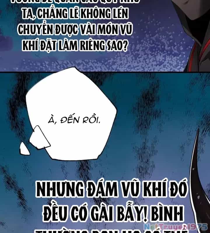 Thánh Nữ, Xin Hãy Dừng Ngay Những Trò Quái Đản Của Cô Đi!! - Chương 130 - ảnh 79