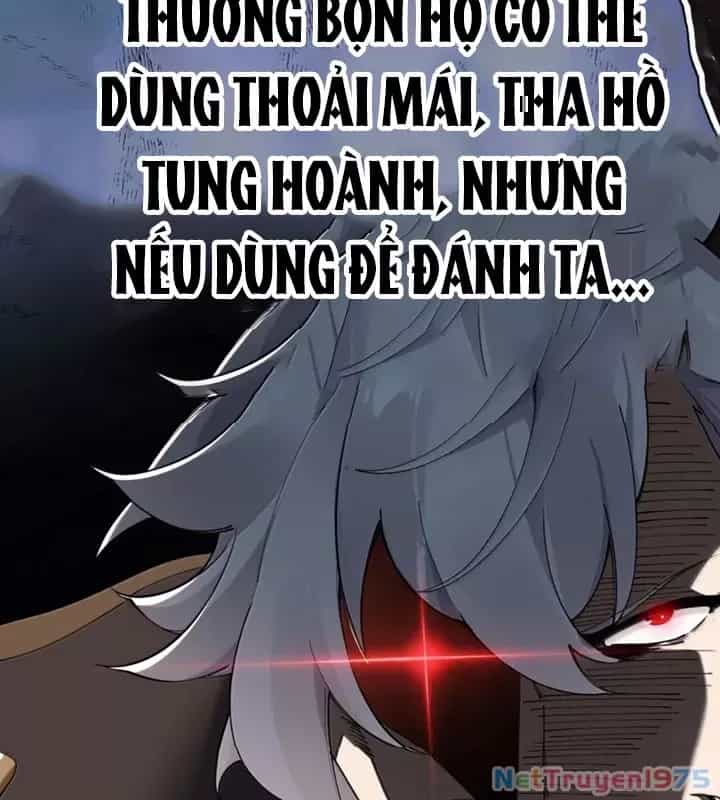 Thánh Nữ, Xin Hãy Dừng Ngay Những Trò Quái Đản Của Cô Đi!! - Chương 130 - ảnh 80