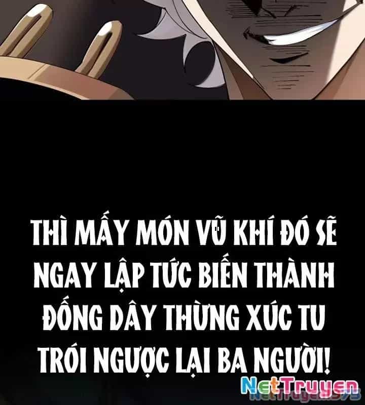 Thánh Nữ, Xin Hãy Dừng Ngay Những Trò Quái Đản Của Cô Đi!! - Chương 130 - ảnh 81