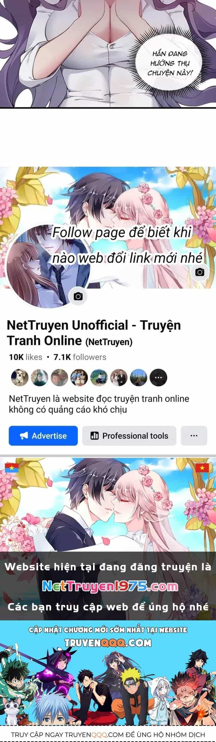 Thánh Nữ, Xin Hãy Dừng Ngay Những Trò Quái Đản Của Cô Đi!! - Chương 130 - ảnh 87