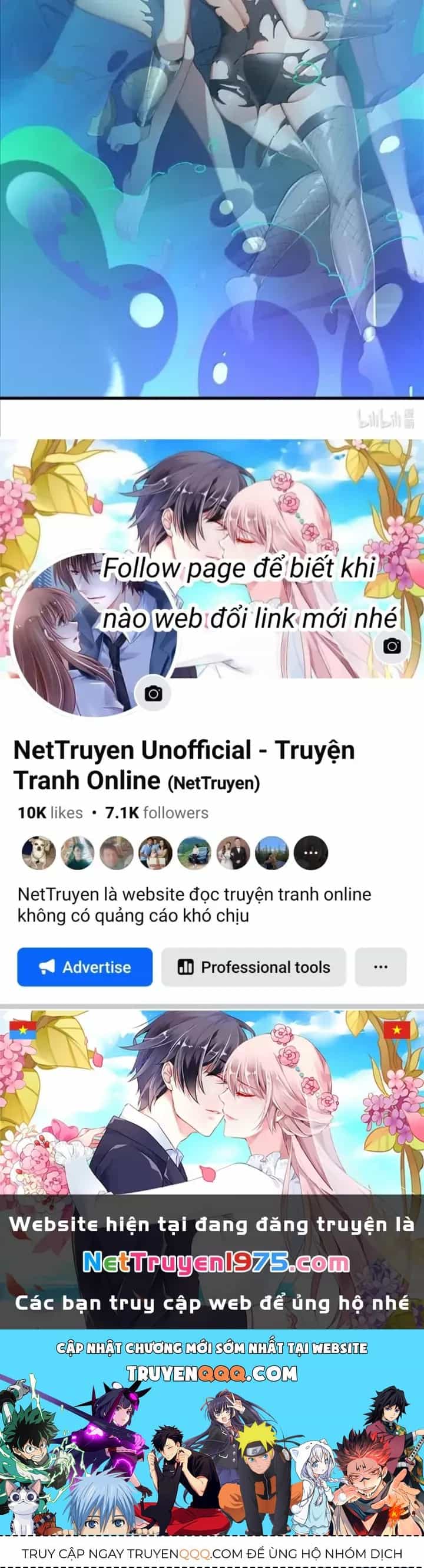 Thánh Nữ, Xin Hãy Dừng Ngay Những Trò Quái Đản Của Cô Đi!! - Chương 131 - ảnh 73
