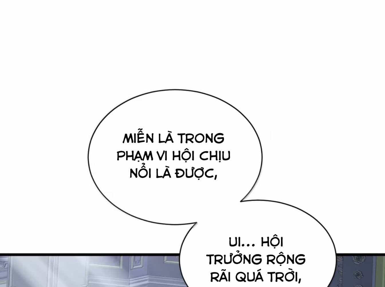 Thánh Nữ, Xin Hãy Dừng Ngay Những Trò Quái Đản Của Cô Đi!! - Chương 133 - ảnh 22