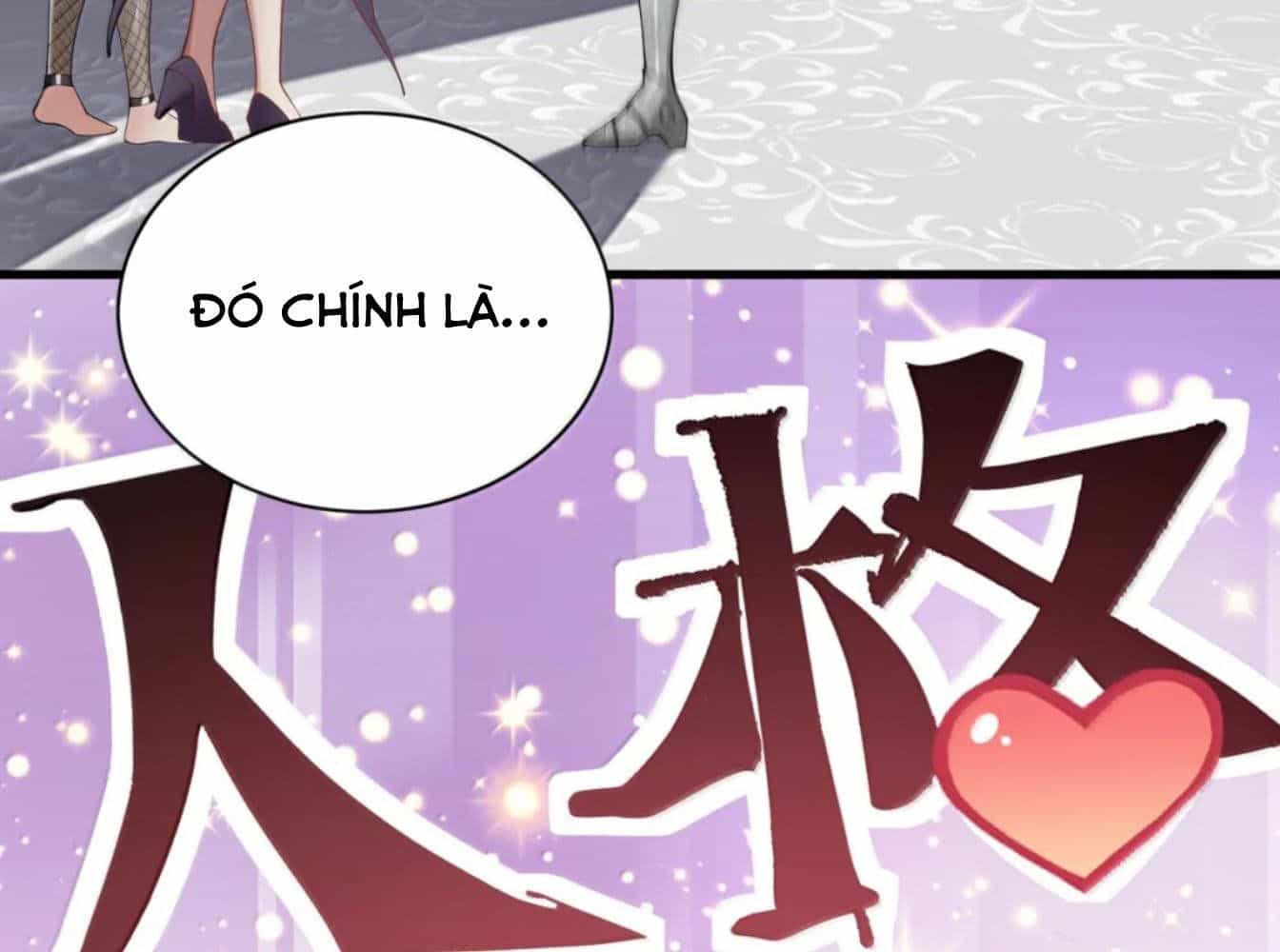 Thánh Nữ, Xin Hãy Dừng Ngay Những Trò Quái Đản Của Cô Đi!! - Chương 133 - ảnh 39