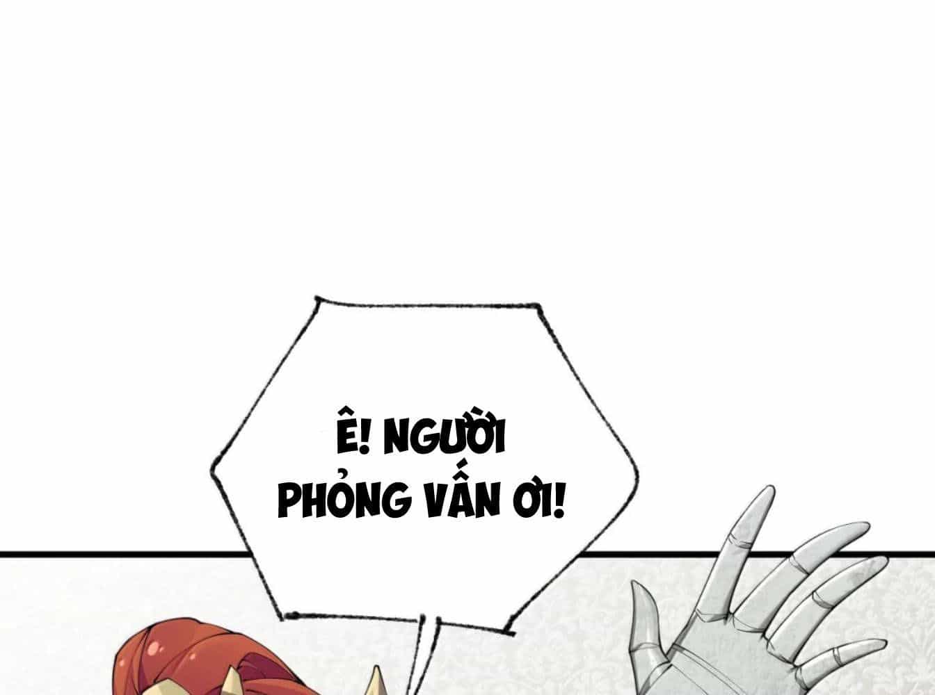 Thánh Nữ, Xin Hãy Dừng Ngay Những Trò Quái Đản Của Cô Đi!! - Chương 133 - ảnh 70