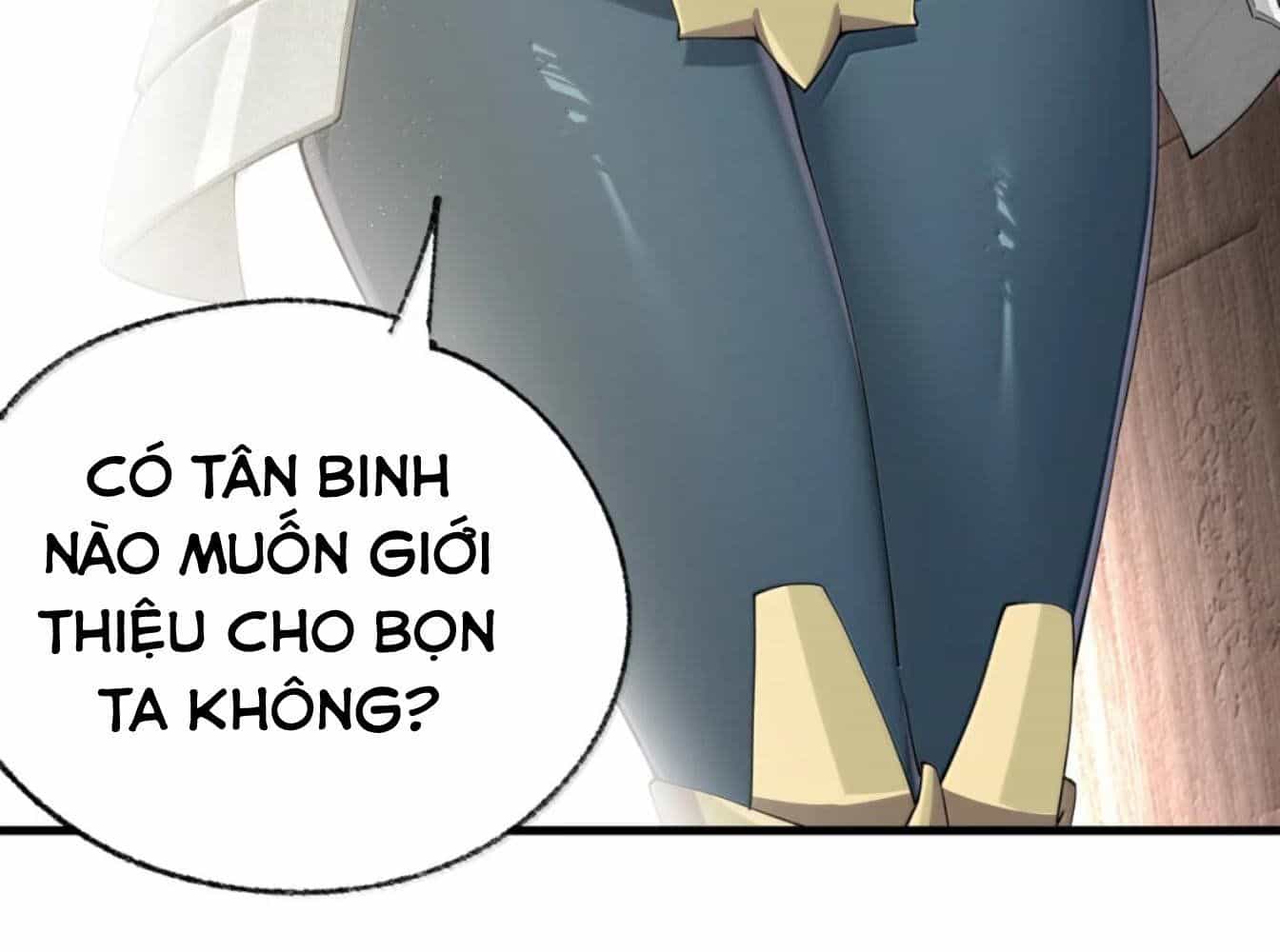 Thánh Nữ, Xin Hãy Dừng Ngay Những Trò Quái Đản Của Cô Đi!! - Chương 133 - ảnh 73