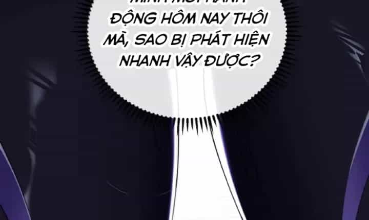 Thánh Nữ, Xin Hãy Dừng Ngay Những Trò Quái Đản Của Cô Đi!! - Chương 134 - ảnh 102