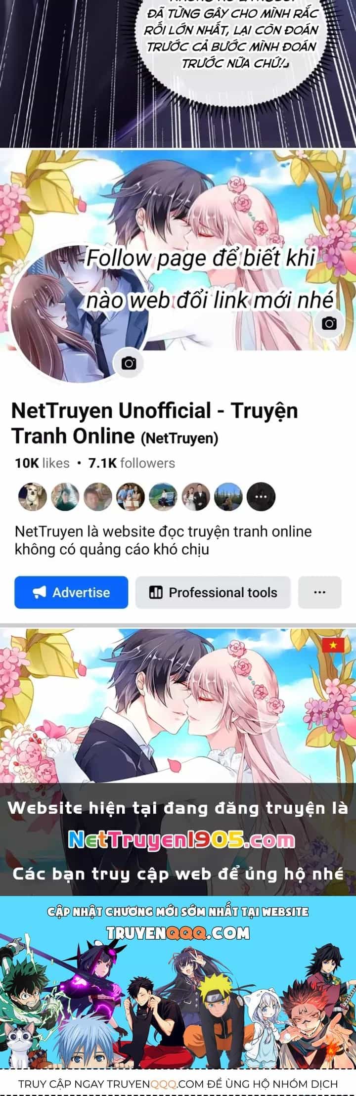 Thánh Nữ, Xin Hãy Dừng Ngay Những Trò Quái Đản Của Cô Đi!! - Chương 134 - ảnh 109