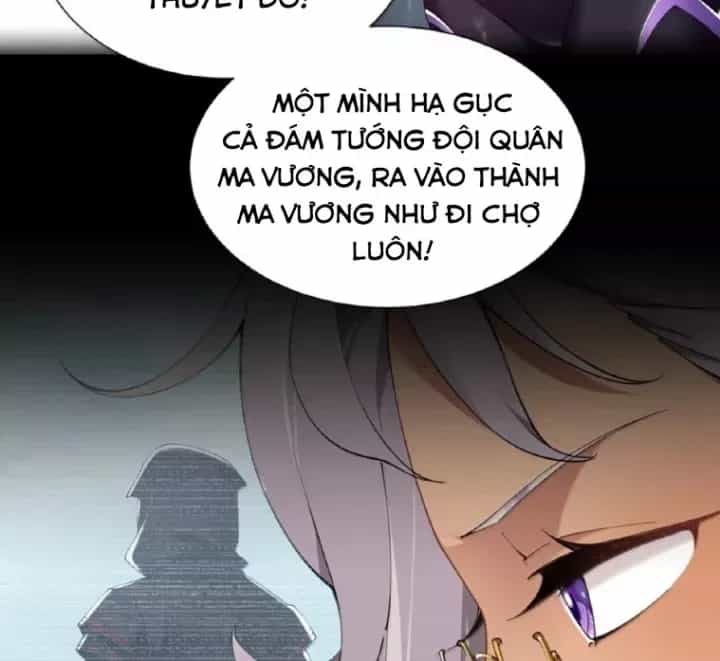 Thánh Nữ, Xin Hãy Dừng Ngay Những Trò Quái Đản Của Cô Đi!! - Chương 134 - ảnh 25