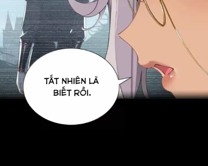 Thánh Nữ, Xin Hãy Dừng Ngay Những Trò Quái Đản Của Cô Đi!! - Chương 134 - ảnh 26
