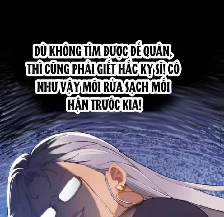 Thánh Nữ, Xin Hãy Dừng Ngay Những Trò Quái Đản Của Cô Đi!! - Chương 134 - ảnh 27