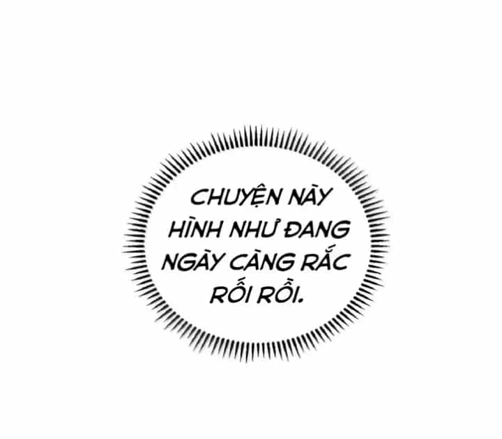 Thánh Nữ, Xin Hãy Dừng Ngay Những Trò Quái Đản Của Cô Đi!! - Chương 134 - ảnh 47