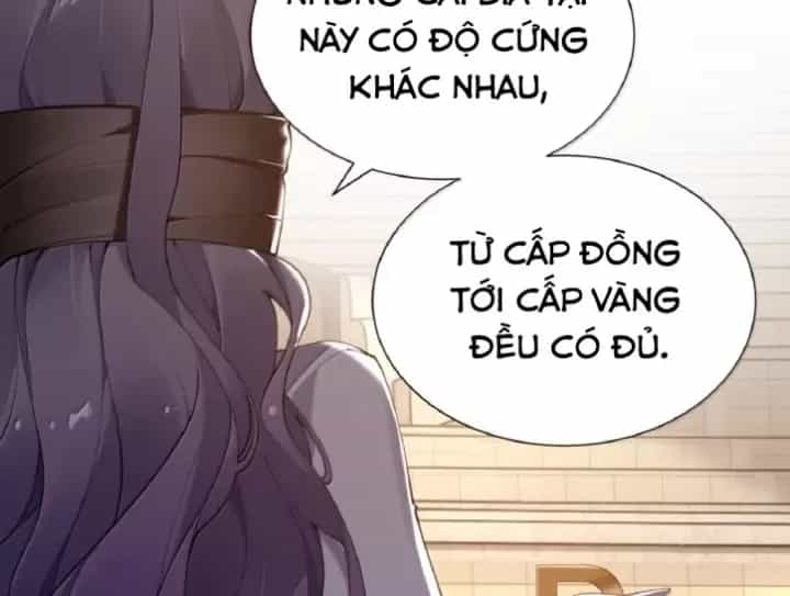 Thánh Nữ, Xin Hãy Dừng Ngay Những Trò Quái Đản Của Cô Đi!! - Chương 134 - ảnh 49