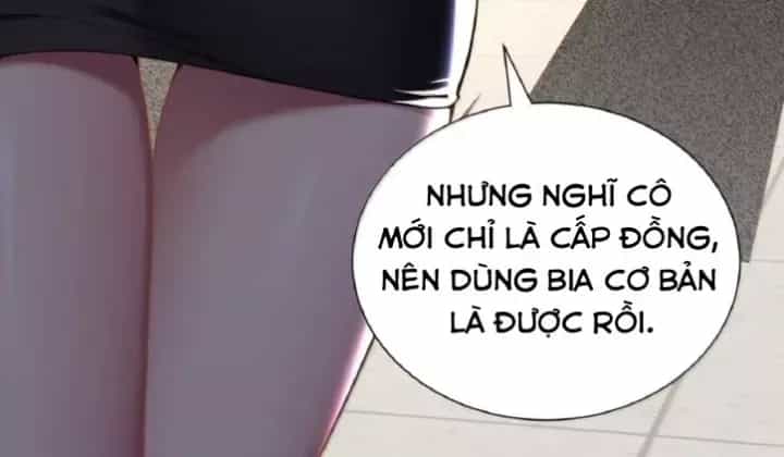 Thánh Nữ, Xin Hãy Dừng Ngay Những Trò Quái Đản Của Cô Đi!! - Chương 134 - ảnh 51