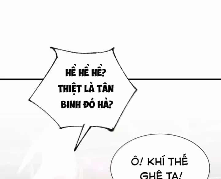 Thánh Nữ, Xin Hãy Dừng Ngay Những Trò Quái Đản Của Cô Đi!! - Chương 134 - ảnh 63