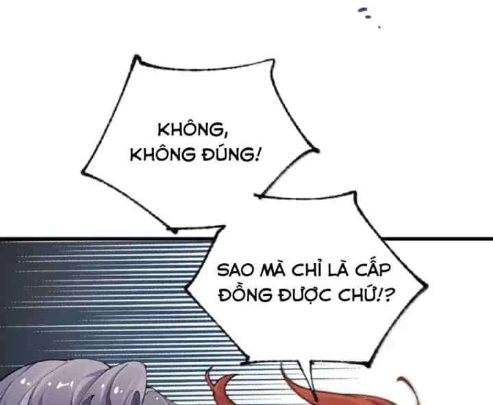 Thánh Nữ, Xin Hãy Dừng Ngay Những Trò Quái Đản Của Cô Đi!! - Chương 134 - ảnh 79