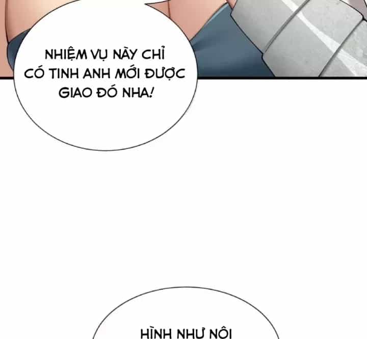 Thánh Nữ, Xin Hãy Dừng Ngay Những Trò Quái Đản Của Cô Đi!! - Chương 134 - ảnh 96