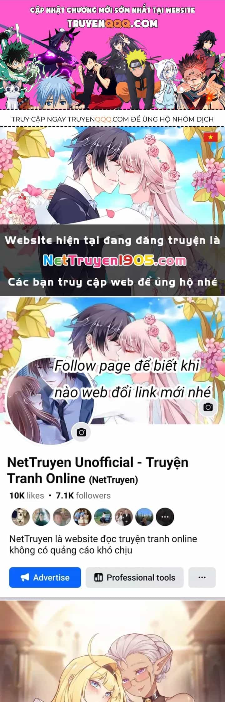 Thánh Nữ, Xin Hãy Dừng Ngay Những Trò Quái Đản Của Cô Đi!! - Chương 135 - ảnh 1