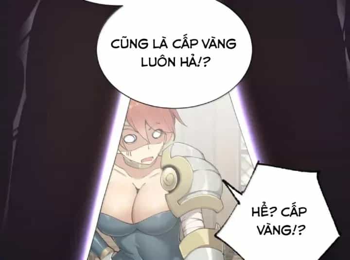 Thánh Nữ, Xin Hãy Dừng Ngay Những Trò Quái Đản Của Cô Đi!! - Chương 135 - ảnh 103