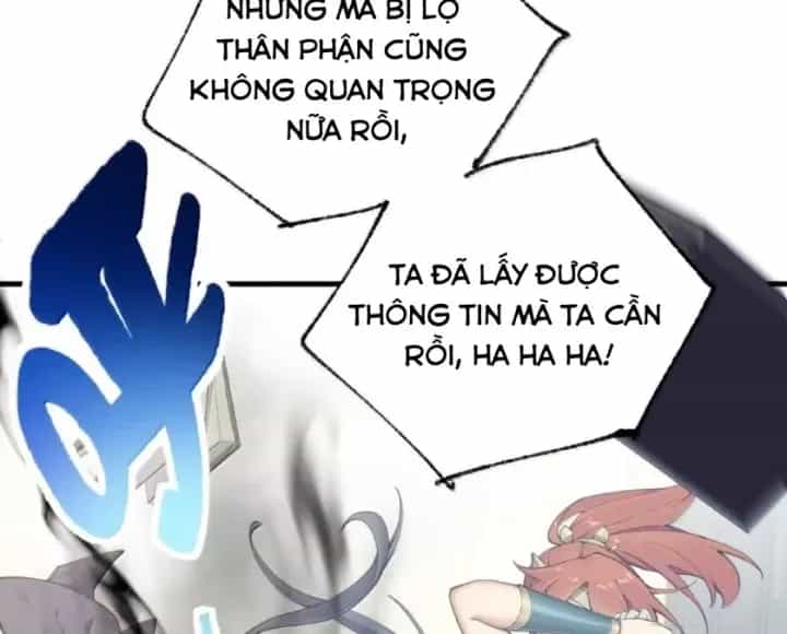 Thánh Nữ, Xin Hãy Dừng Ngay Những Trò Quái Đản Của Cô Đi!! - Chương 135 - ảnh 108