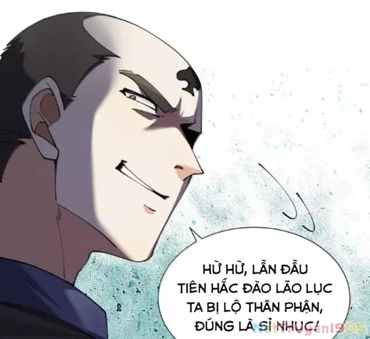 Thánh Nữ, Xin Hãy Dừng Ngay Những Trò Quái Đản Của Cô Đi!! - Chương 135 - ảnh 117