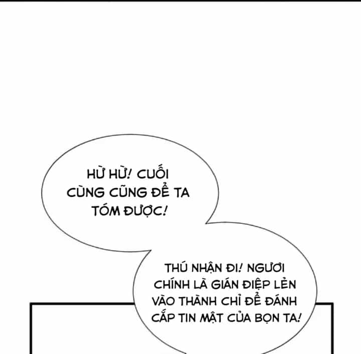Thánh Nữ, Xin Hãy Dừng Ngay Những Trò Quái Đản Của Cô Đi!! - Chương 135 - ảnh 131