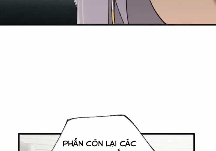Thánh Nữ, Xin Hãy Dừng Ngay Những Trò Quái Đản Của Cô Đi!! - Chương 135 - ảnh 21