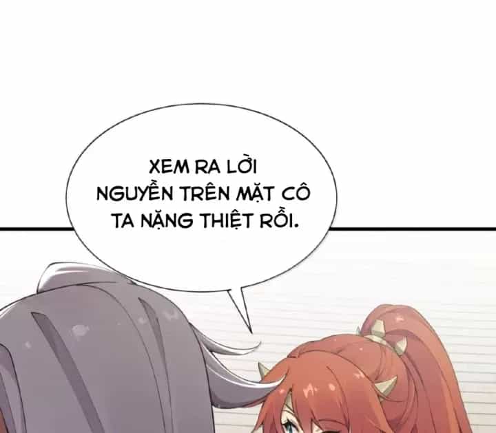 Thánh Nữ, Xin Hãy Dừng Ngay Những Trò Quái Đản Của Cô Đi!! - Chương 135 - ảnh 24