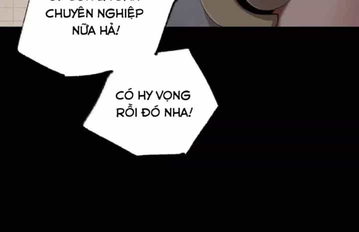 Thánh Nữ, Xin Hãy Dừng Ngay Những Trò Quái Đản Của Cô Đi!! - Chương 135 - ảnh 33