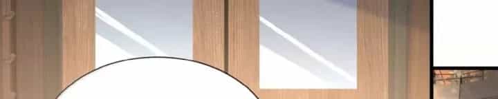 Thánh Nữ, Xin Hãy Dừng Ngay Những Trò Quái Đản Của Cô Đi!! - Chương 135 - ảnh 47