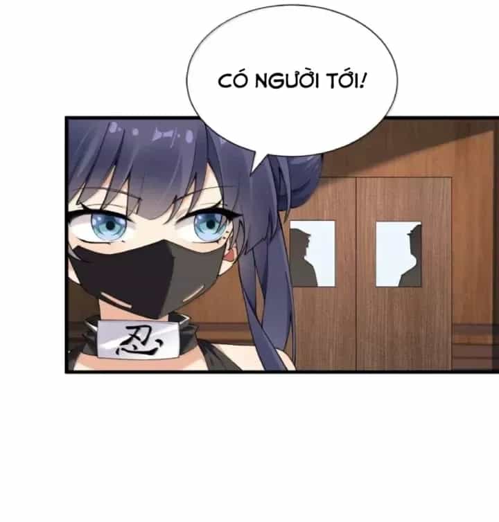 Thánh Nữ, Xin Hãy Dừng Ngay Những Trò Quái Đản Của Cô Đi!! - Chương 135 - ảnh 73