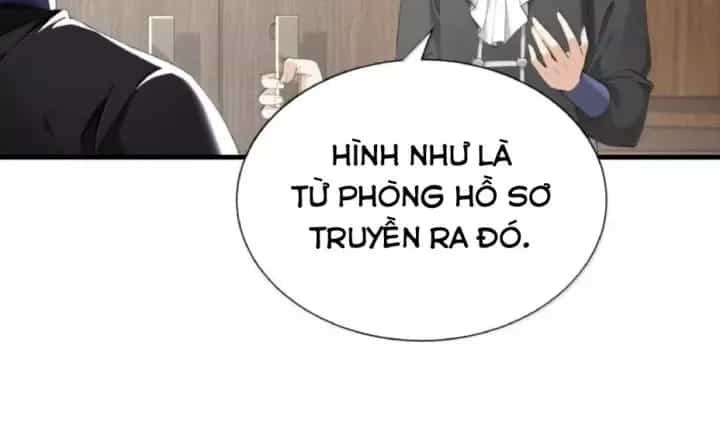 Thánh Nữ, Xin Hãy Dừng Ngay Những Trò Quái Đản Của Cô Đi!! - Chương 135 - ảnh 75
