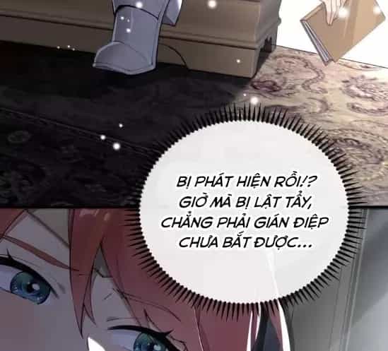 Thánh Nữ, Xin Hãy Dừng Ngay Những Trò Quái Đản Của Cô Đi!! - Chương 135 - ảnh 82