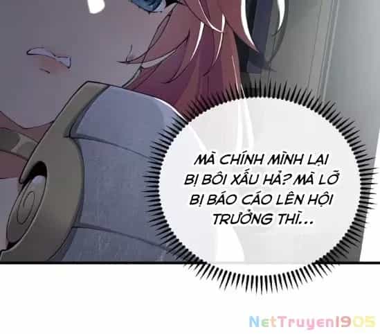Thánh Nữ, Xin Hãy Dừng Ngay Những Trò Quái Đản Của Cô Đi!! - Chương 135 - ảnh 83