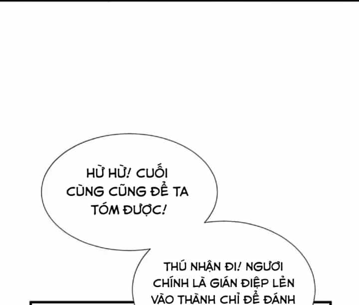 Thánh Nữ, Xin Hãy Dừng Ngay Những Trò Quái Đản Của Cô Đi!! - Chương 135 - ảnh 95