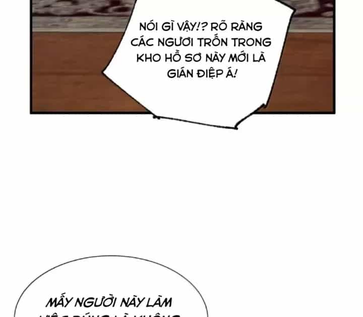 Thánh Nữ, Xin Hãy Dừng Ngay Những Trò Quái Đản Của Cô Đi!! - Chương 135 - ảnh 97